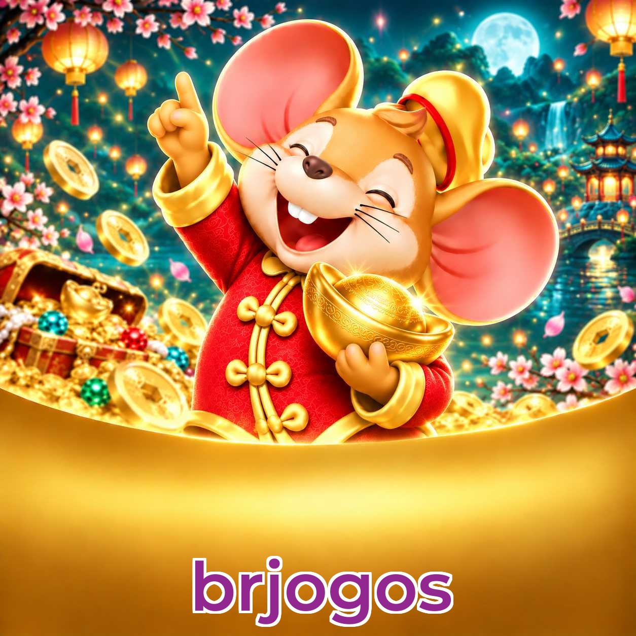Bônus brjogos R$5.000 mais 500 giros grátis com rollover justo