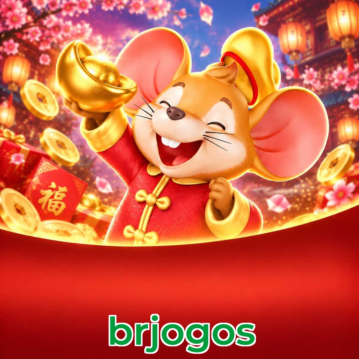 Comunidade oficial brjogos no Facebook com bônus exclusivos