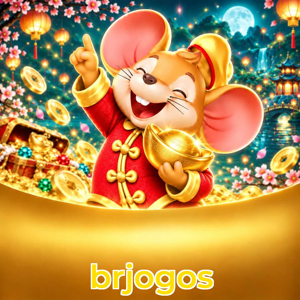 Rollover justo nos bônus promocionais brjogos