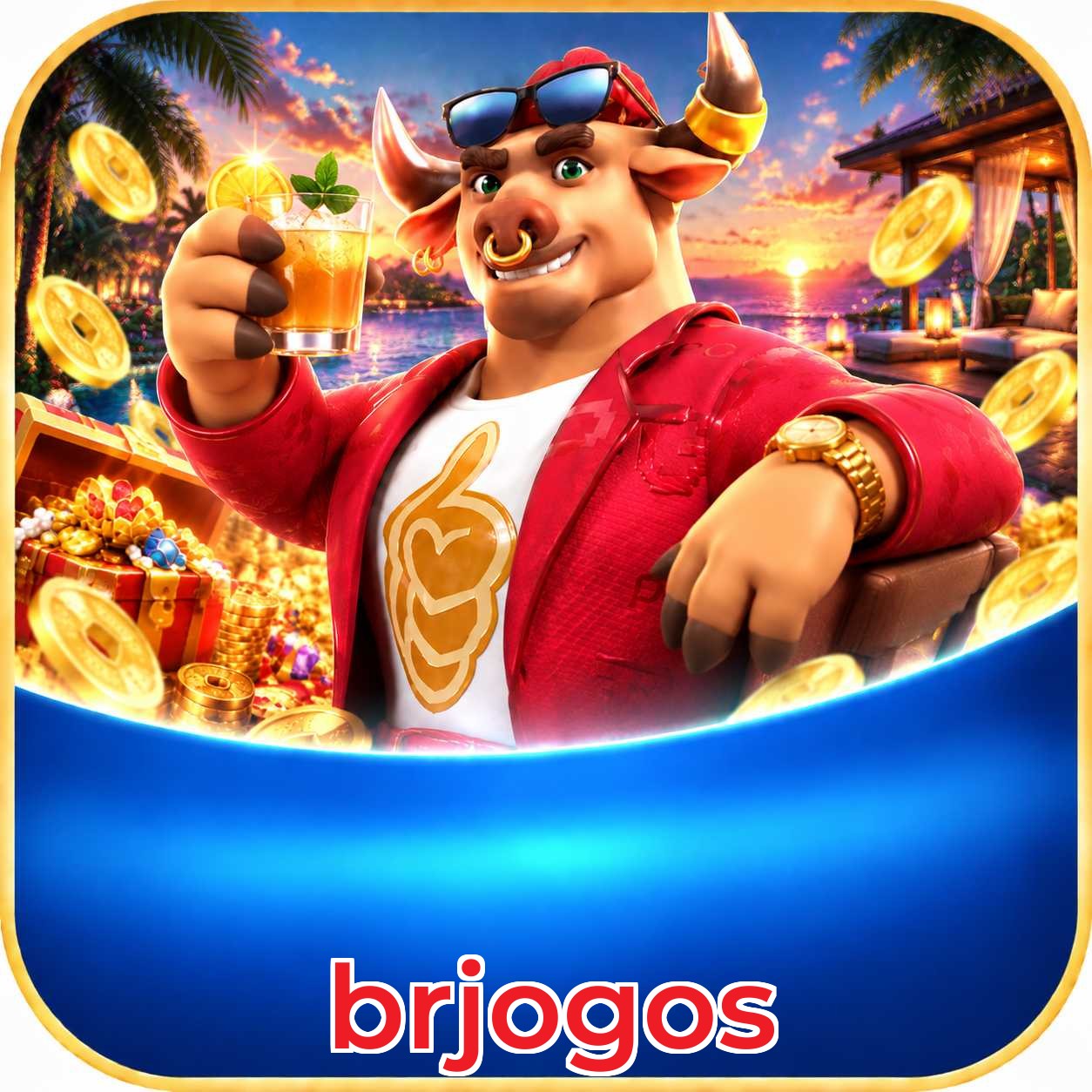 Sindicatos oficiais brjogos — multiplique suas chances na loteria