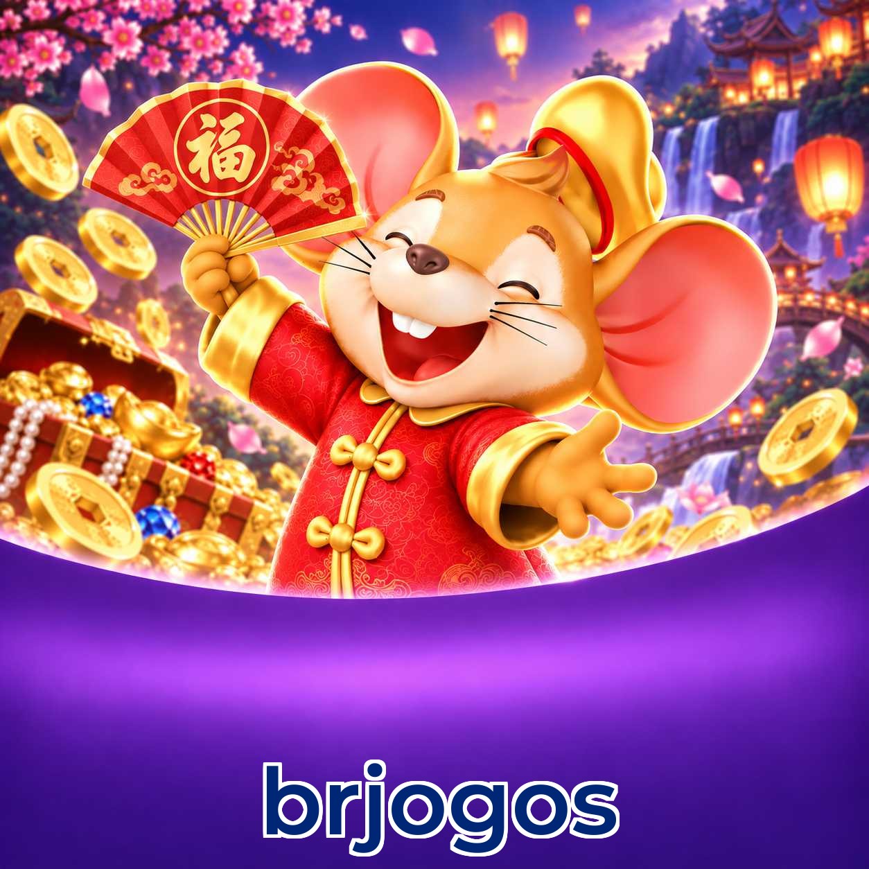 Bônus exclusivo APP