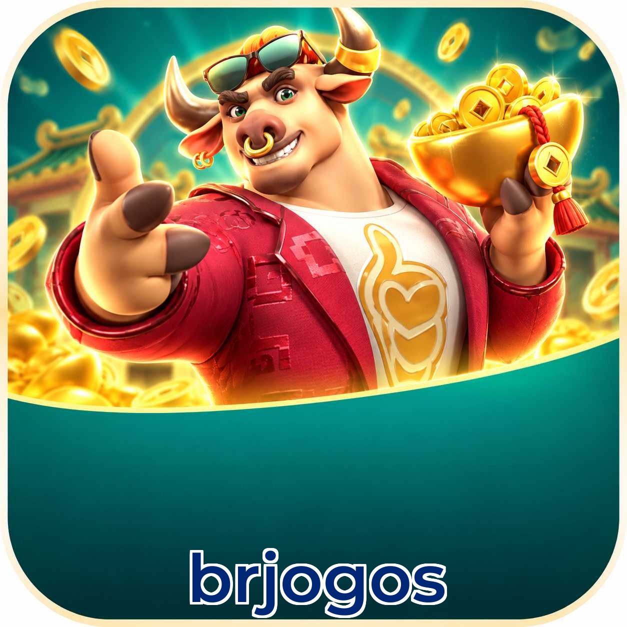 Acesso rápido à conta brjogos em 4 passos simples