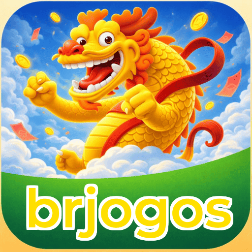 Bikini Paradise - Slot PG Soft com RTP 96.70% e símbolos wild expansivos disponível na brjogos