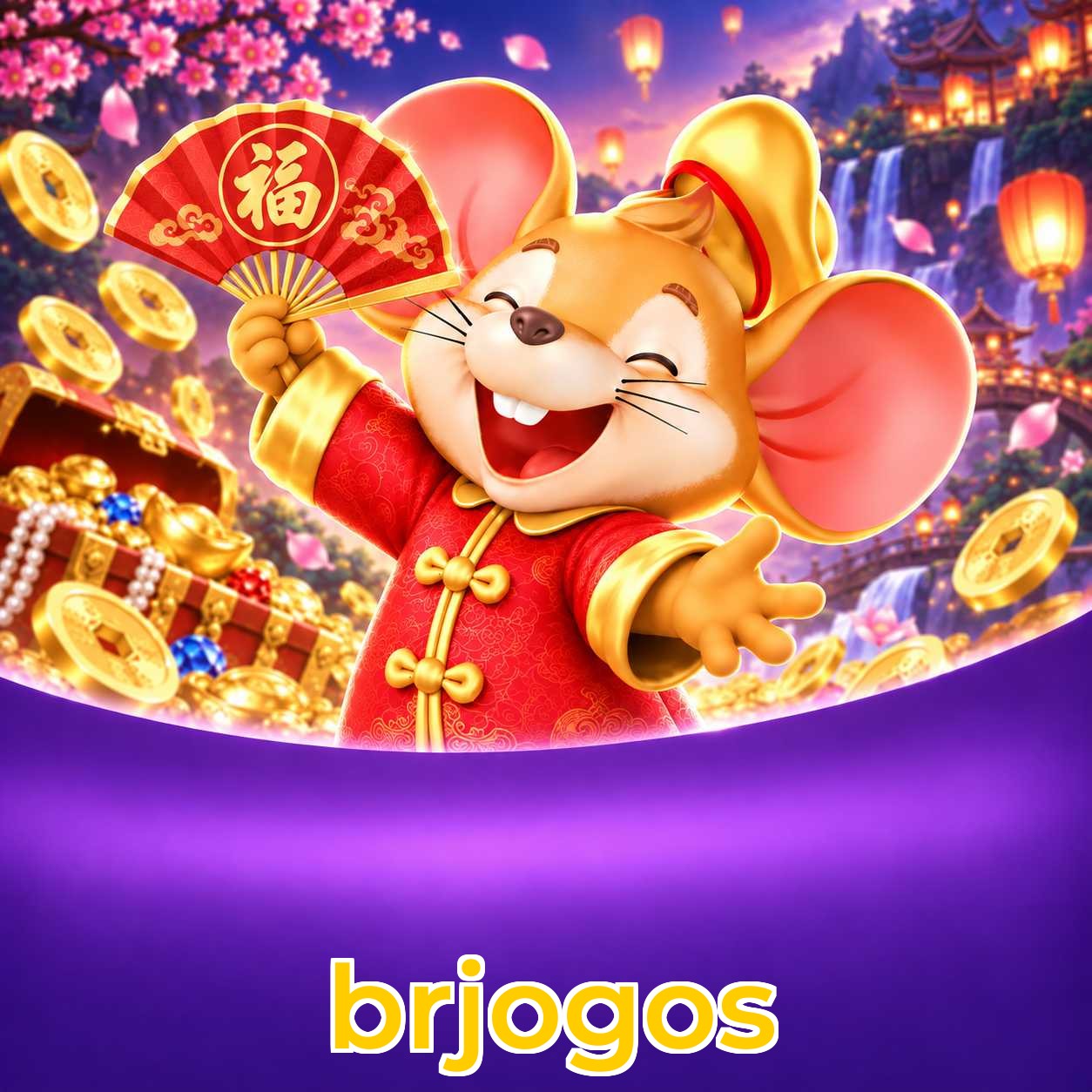 Plataforma brjogos — 99,94% uptime e PIX instantâneo