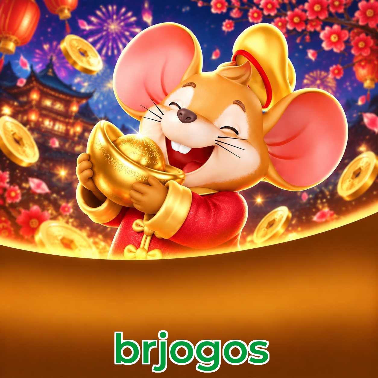 Download oficial brjogos seguro para Android e iOS