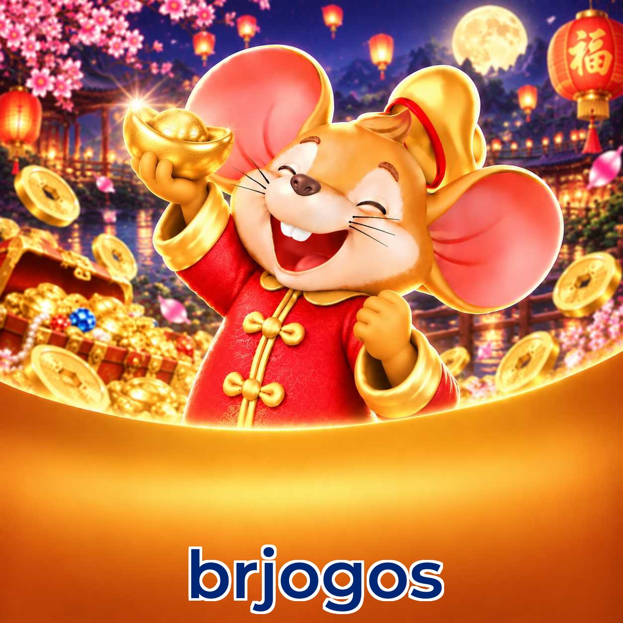 Catálogo de 2.547 jogos da brjogos incluindo Pragmatic Play e Evolution Gaming