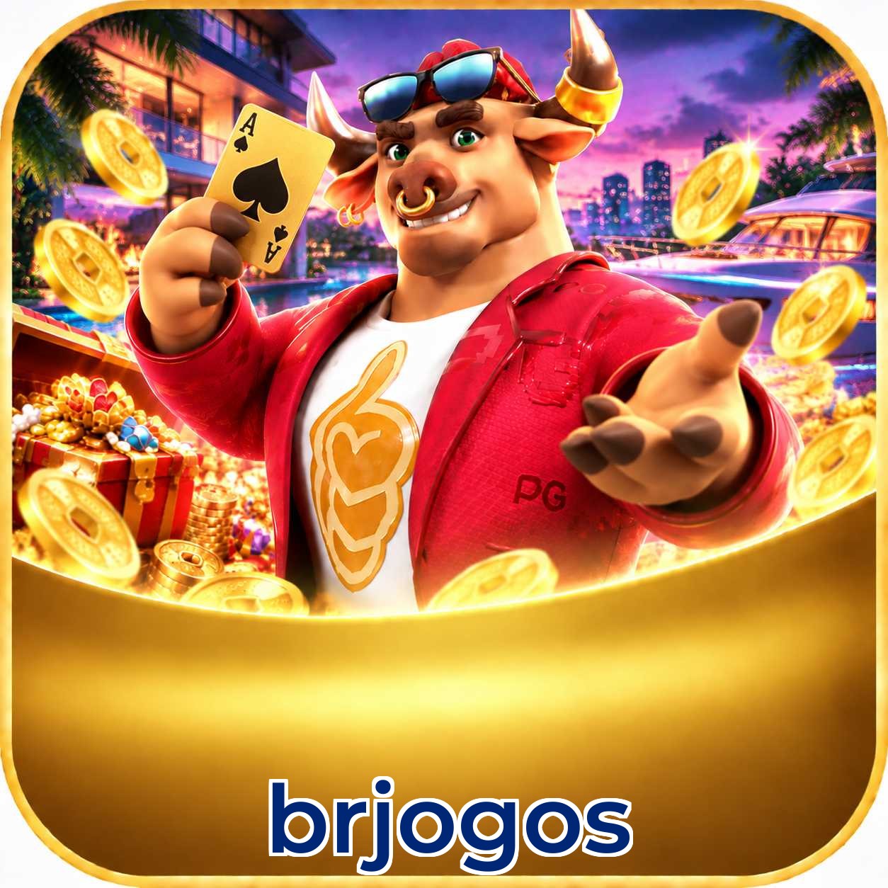 Login seguro brjogos com autenticação 2FA e criptografia SSL