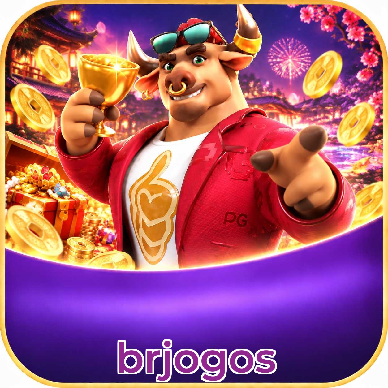 Apostas esportivas brjogos com odds competitivas e cash out