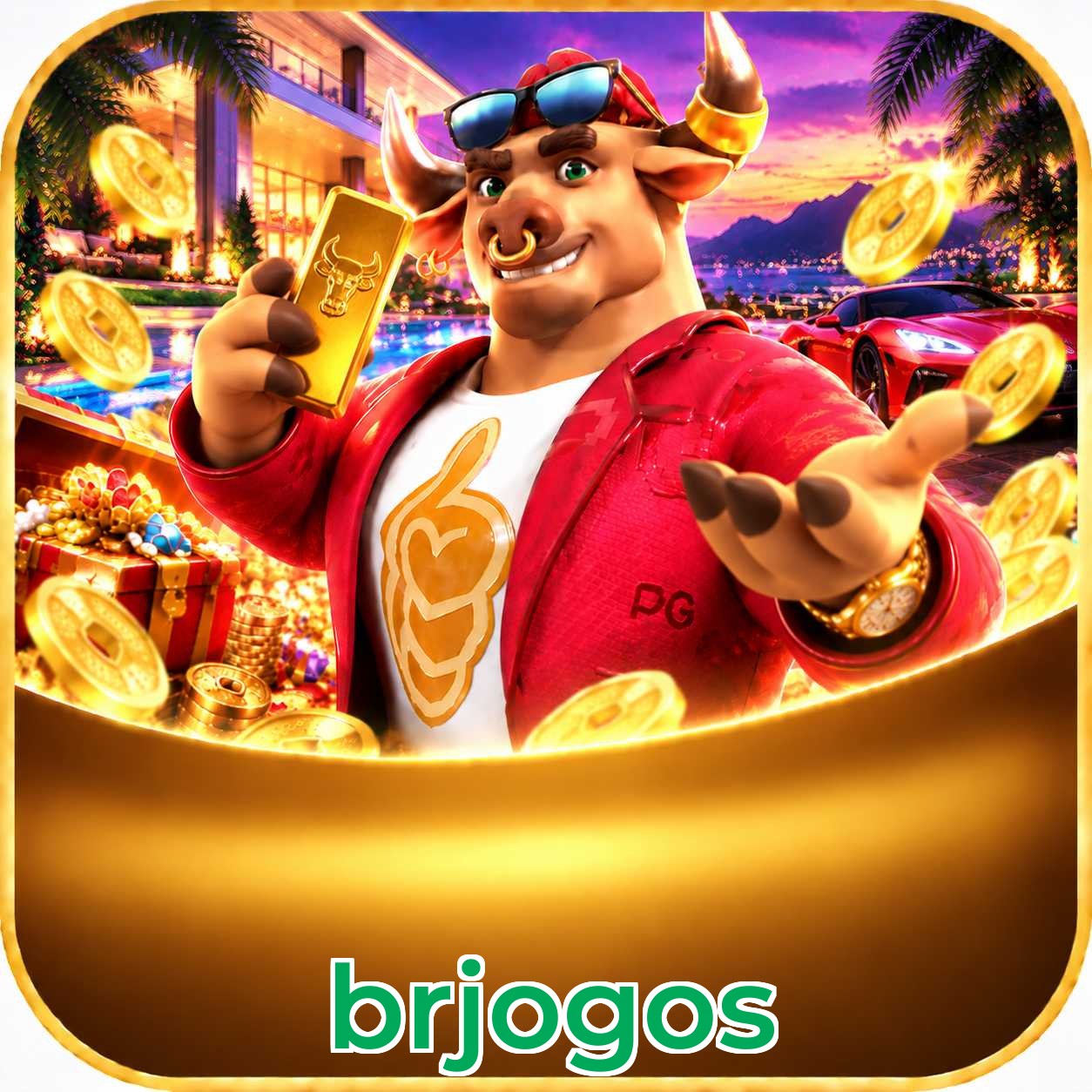 brjogos com RTP verificado e jogos auditados pela eCOGRA