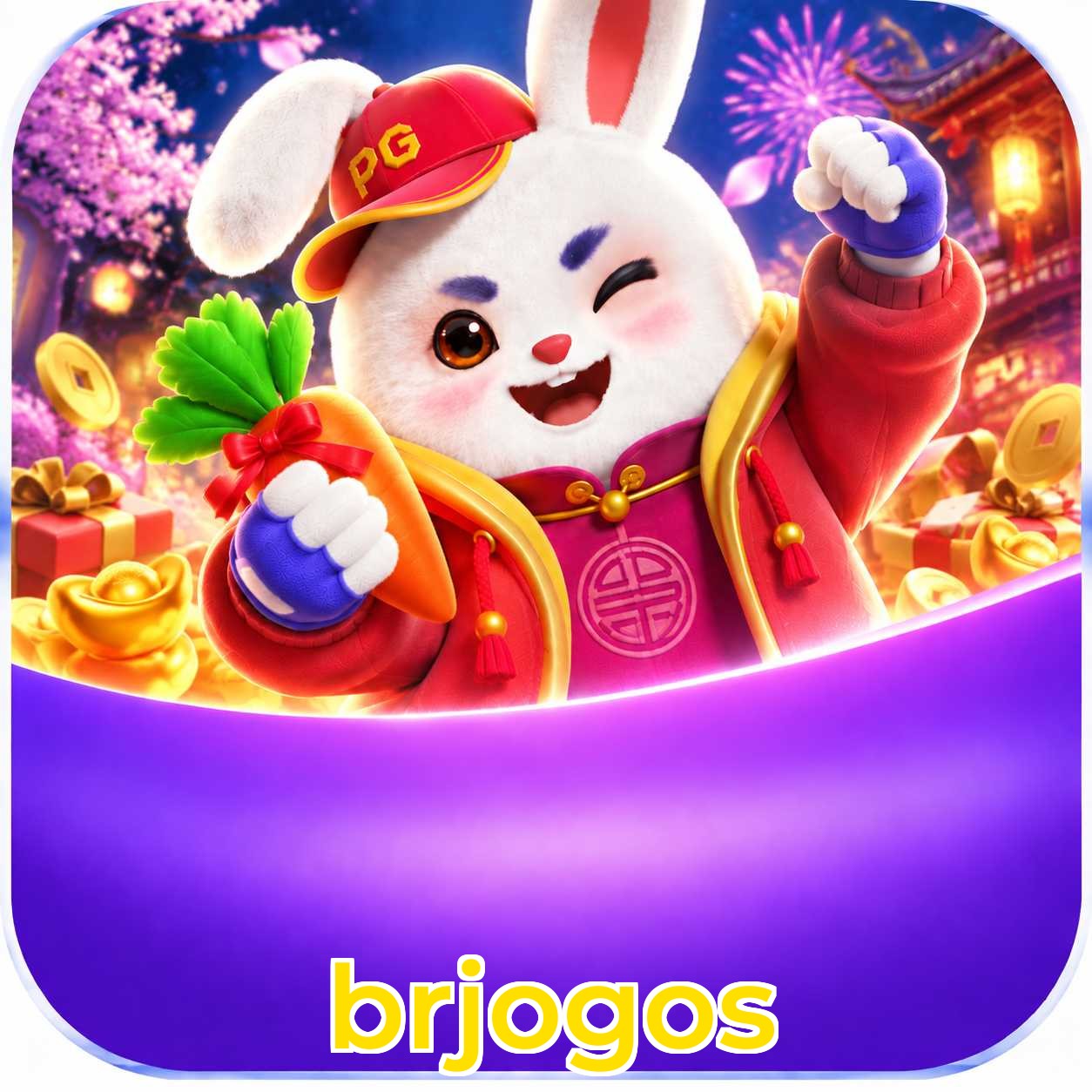 RTP verificado nos jogos de mesa do cassino brjogos