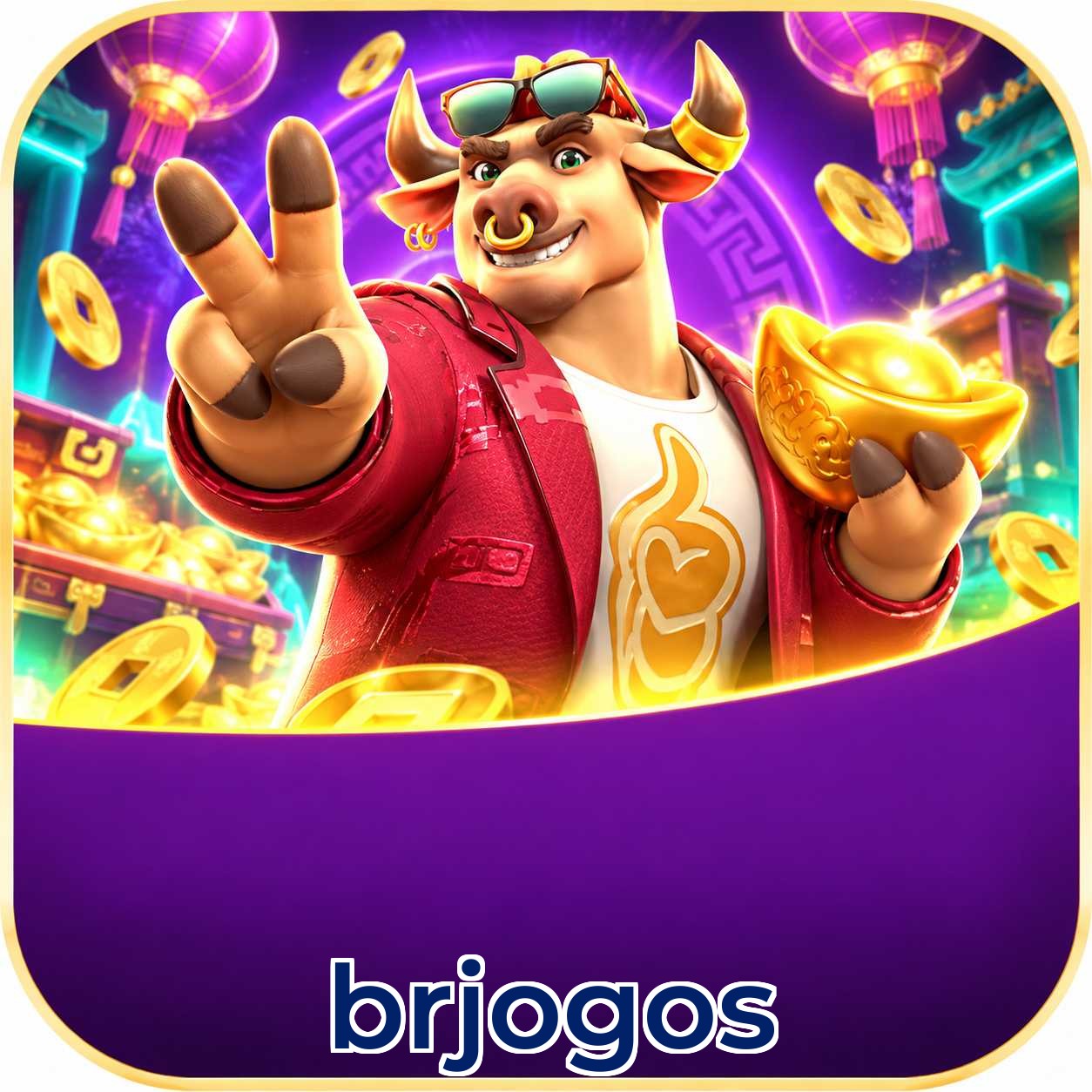 Bônus de boas-vindas brjogos até R$ 5.000 e giros grátis
