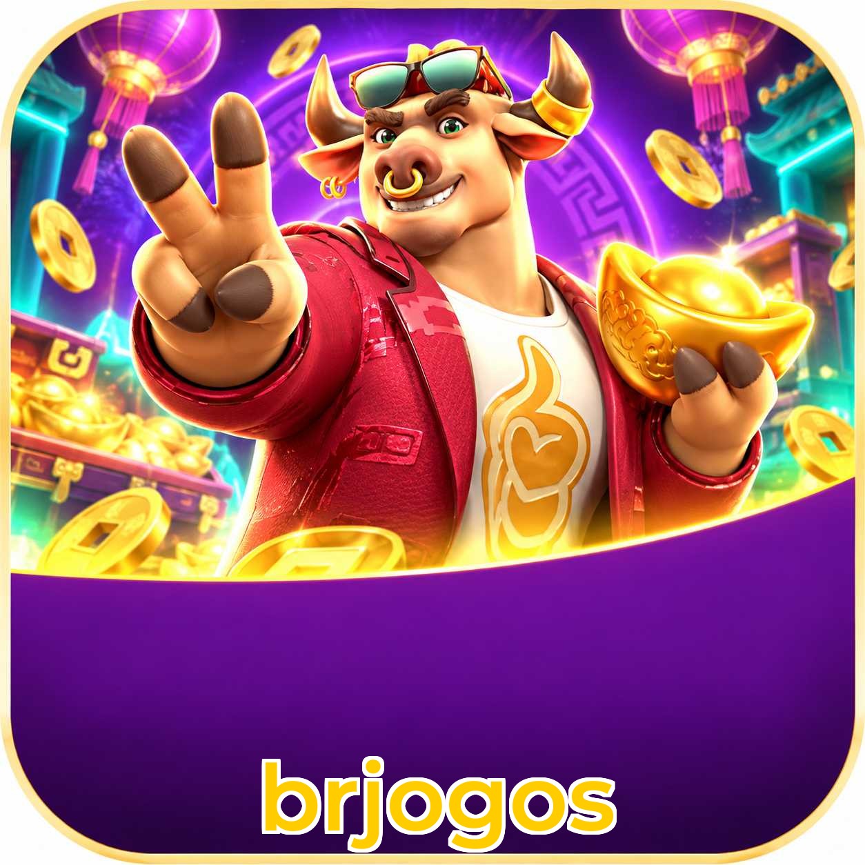 Maiores vitórias no cassino brjogos com saque PIX rápido