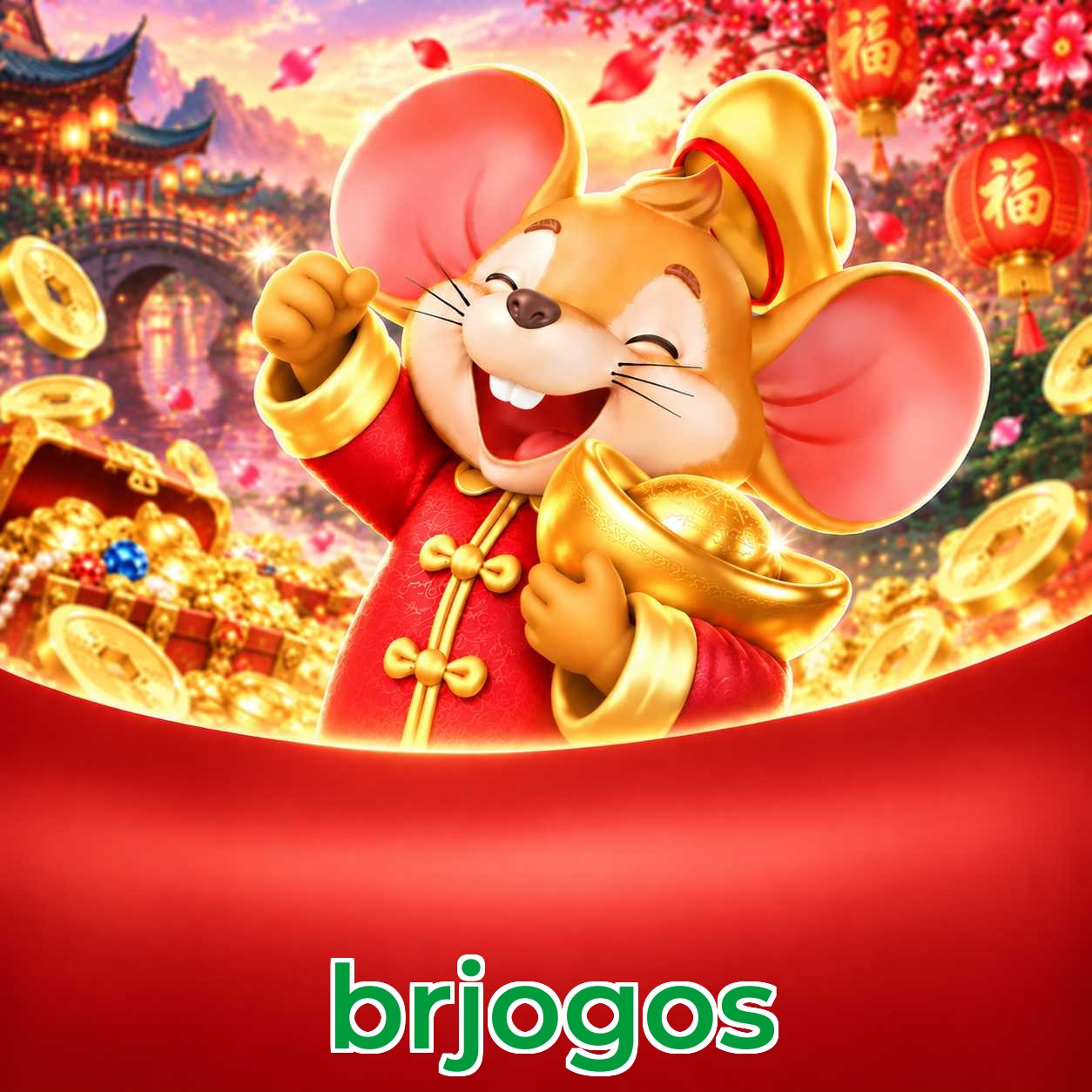 Segurança brjogos SSL 256-bit com licença Curaçao e certificação eCOGRA