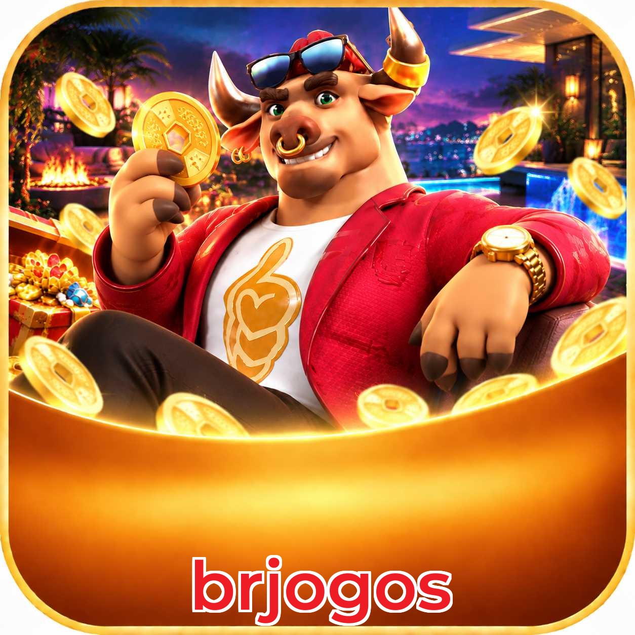 brjogos