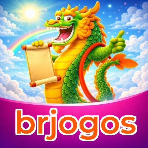 Prosperity Fortune Tree - Slot PG Soft com 4 jackpots progressivos e RTP 96.89% disponível na brjogos