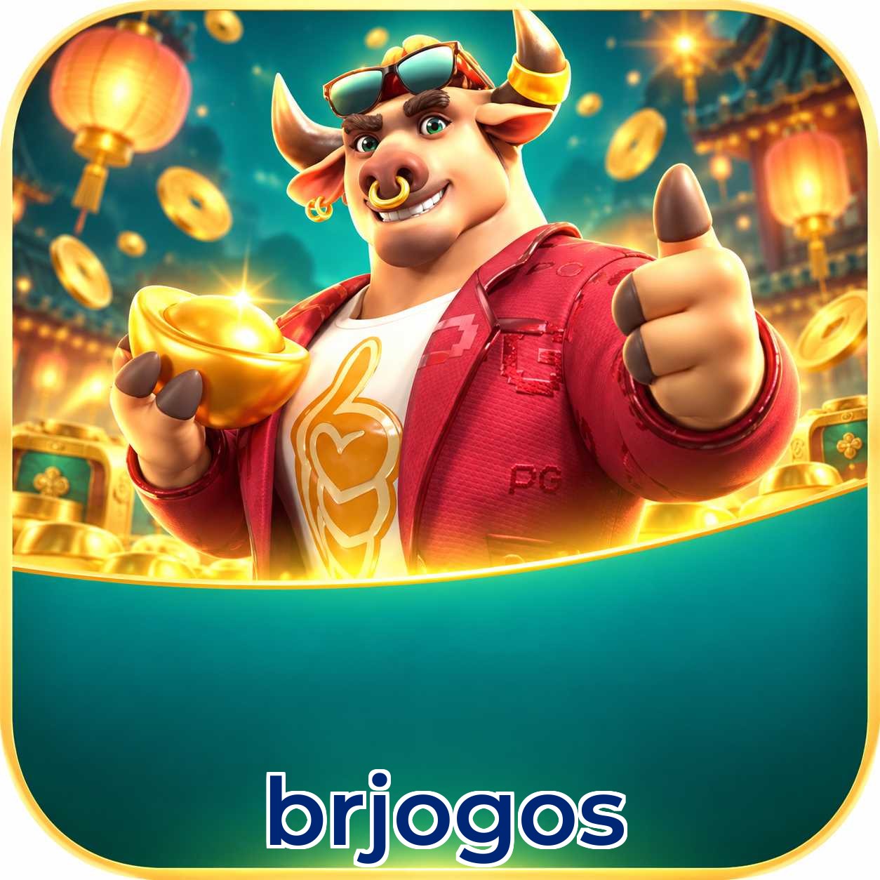 Jackpots progressivos brjogos — R$ 8,3 milhões acumulados