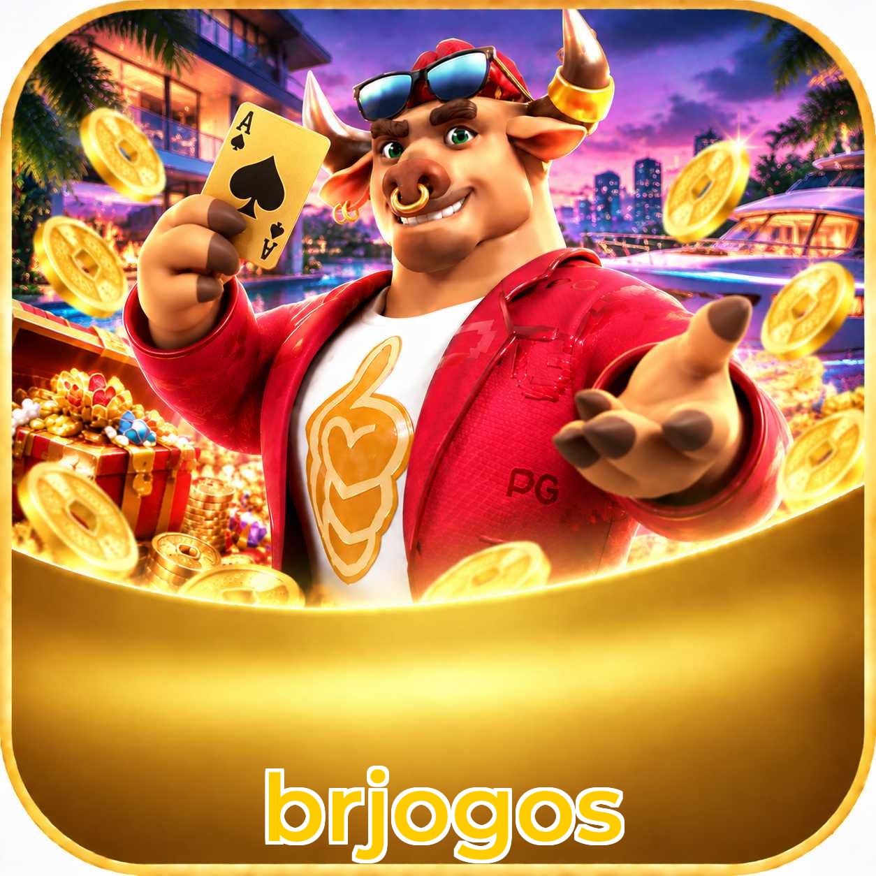 brjogos licenciado com transparência e jogo responsável