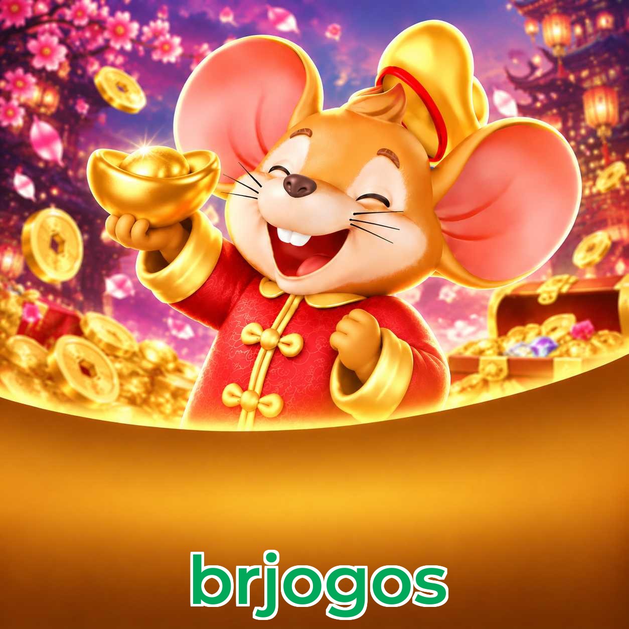 Plataforma de apostas ao vivo brjogos com streaming HD gratuito