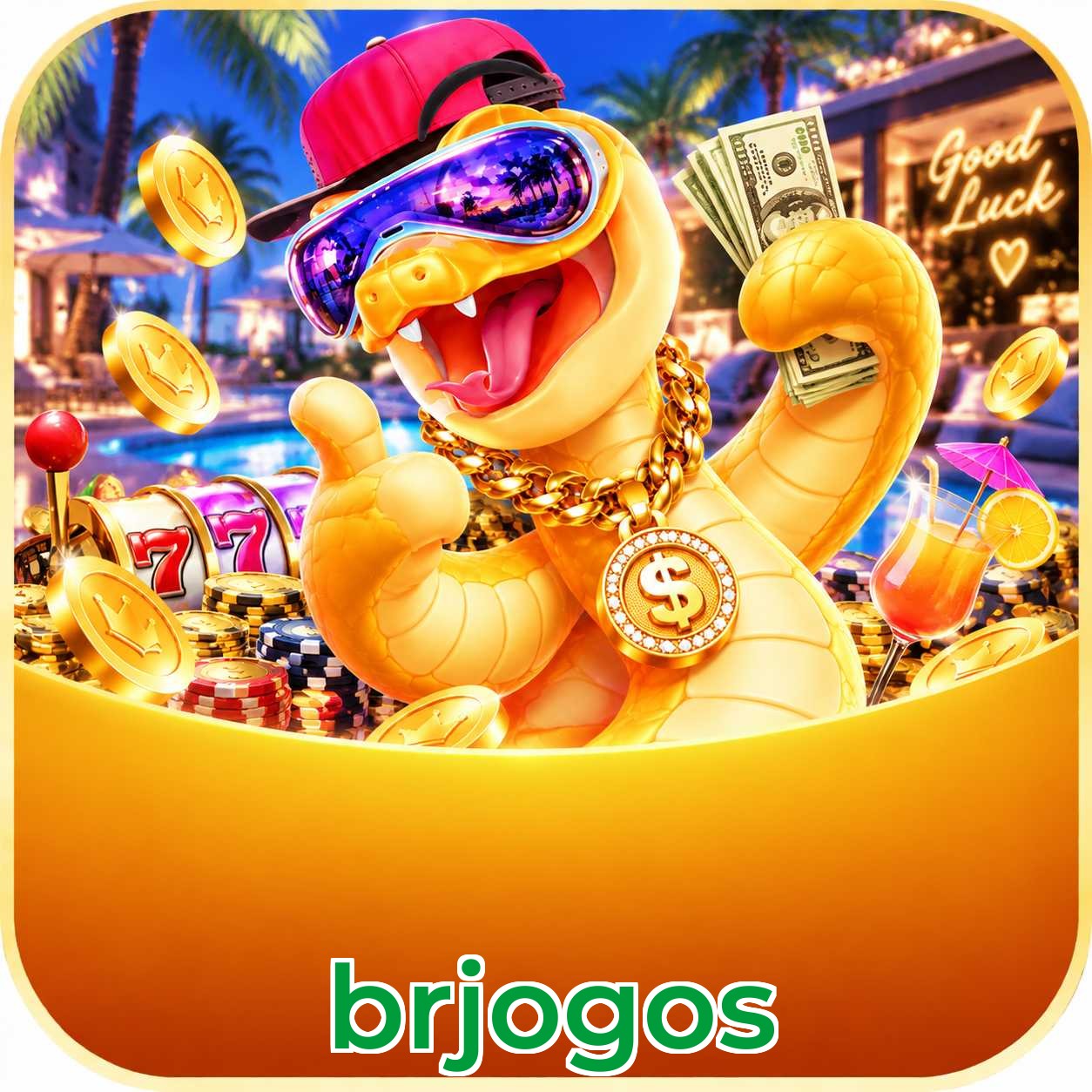 Telegram brjogos vs outras redes — comparativo de benefícios
