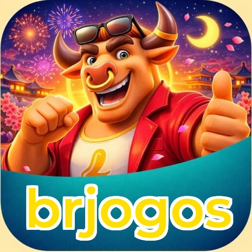 Symbols of Egypt - Slot PG Soft com temática egípcia, RTP 96.71% e símbolos expanding wild disponível na brjogos