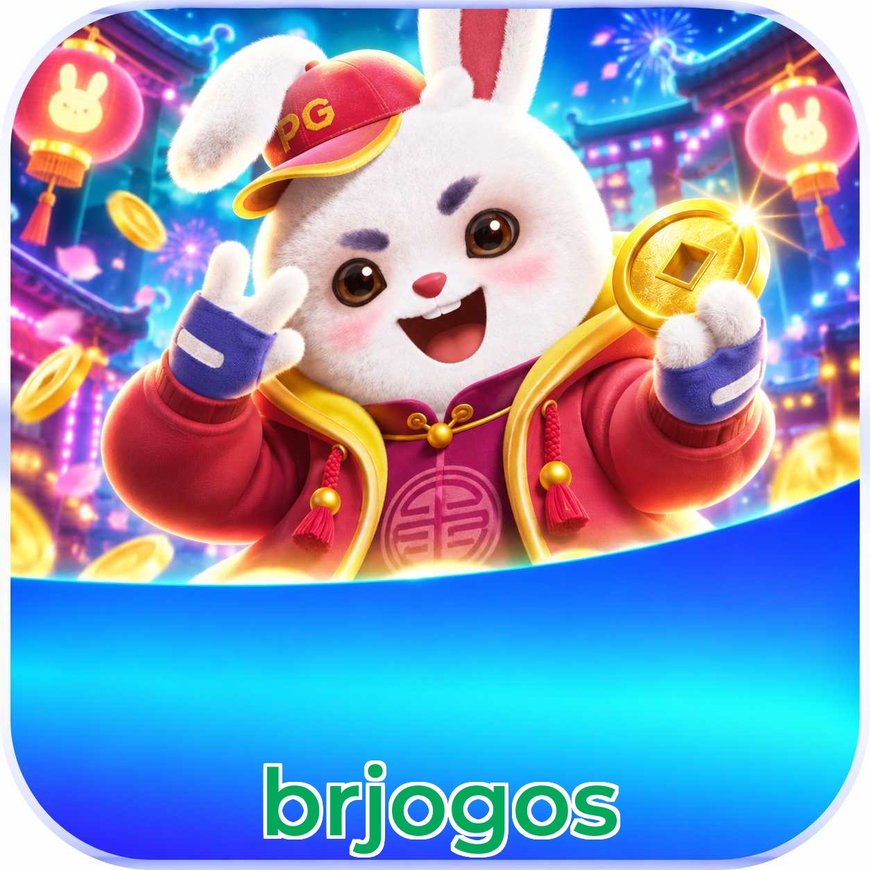 PIX instantâneo brjogos - Depósito e saque rápido 24 horas