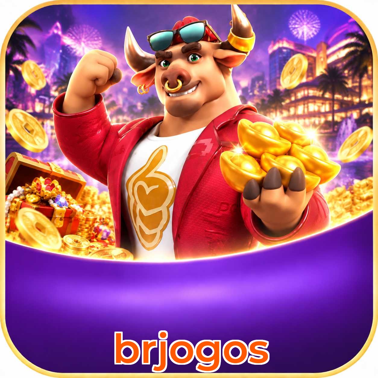 Benefícios exclusivos do clube VIP brjogos — cashback e reload