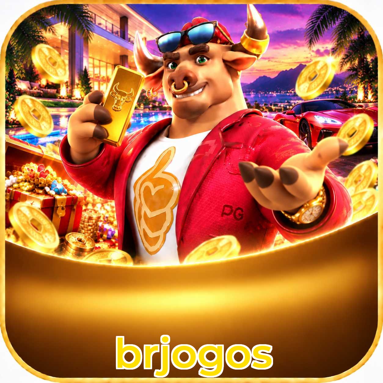 Estratégias comprovadas para Fortune Games na brjogos