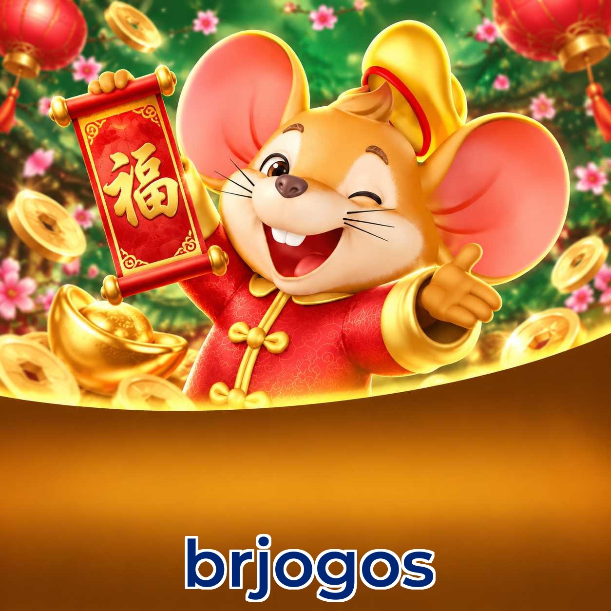 Top provedores tier-1 de slots na plataforma brjogos
