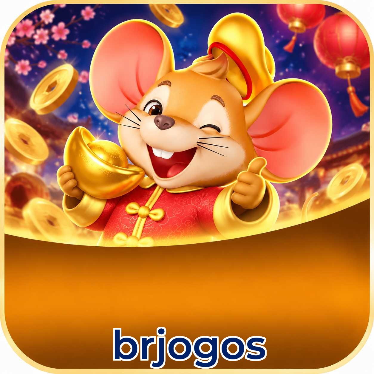 Guia passo a passo para instalar o aplicativo brjogos